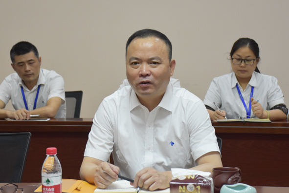 6165cc��ɳ��վ(China)������޹�˾-BinG�ٿ�