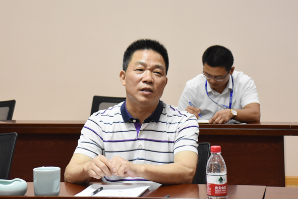 6165cc��ɳ��վ(China)������޹�˾-BinG�ٿ�