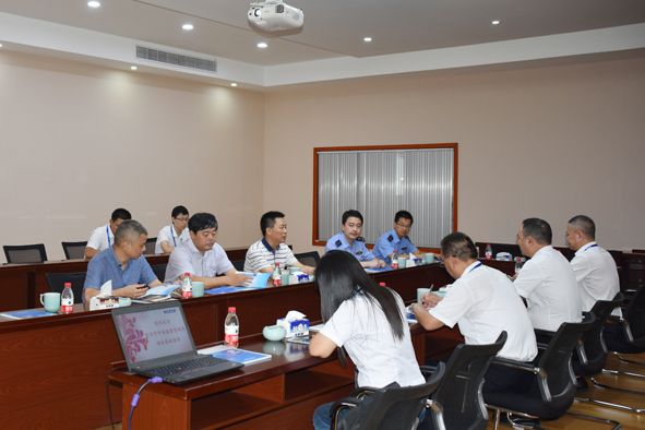 6165cc��ɳ��վ(China)������޹�˾-BinG�ٿ�