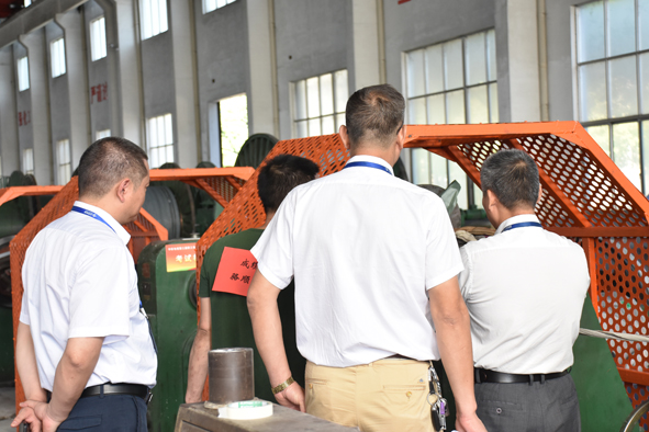 6165cc��ɳ��վ(China)������޹�˾-BinG�ٿ�