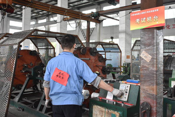 6165cc��ɳ��վ(China)������޹�˾-BinG�ٿ�