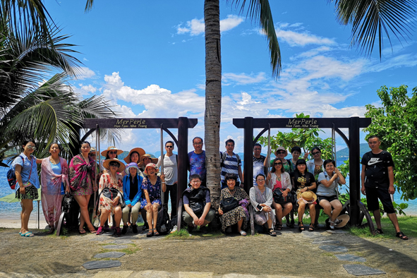 6165cc��ɳ��վ(China)������޹�˾-BinG�ٿ�