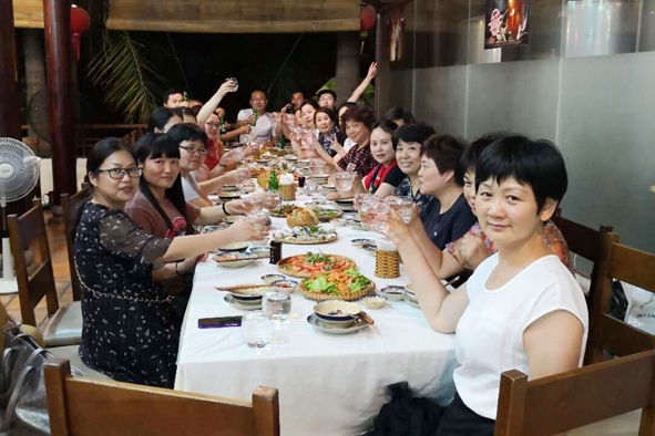 6165cc��ɳ��վ(China)������޹�˾-BinG�ٿ�