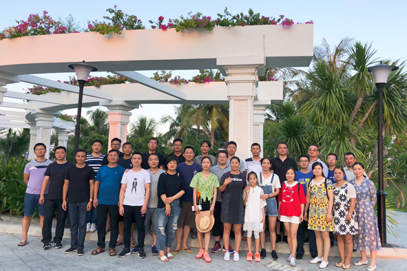 6165cc��ɳ��վ(China)������޹�˾-BinG�ٿ�