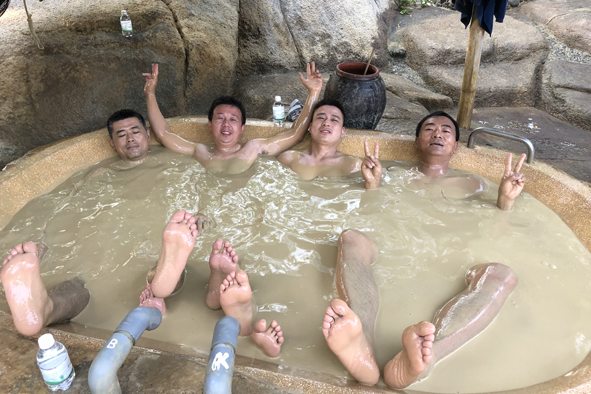 6165cc��ɳ��վ(China)������޹�˾-BinG�ٿ�