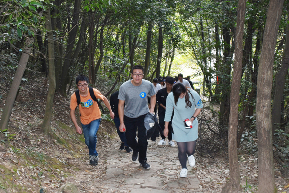 6165cc��ɳ��վ(China)������޹�˾-BinG�ٿ�