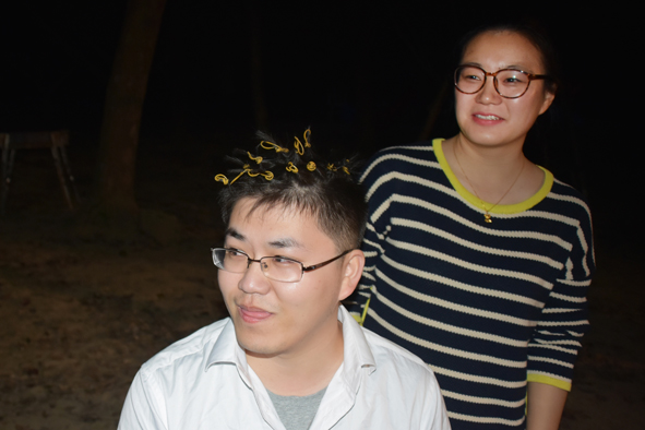 6165cc��ɳ��վ(China)������޹�˾-BinG�ٿ�