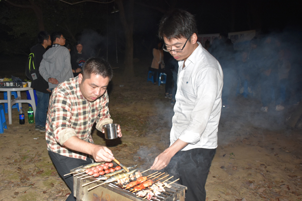 6165cc��ɳ��վ(China)������޹�˾-BinG�ٿ�