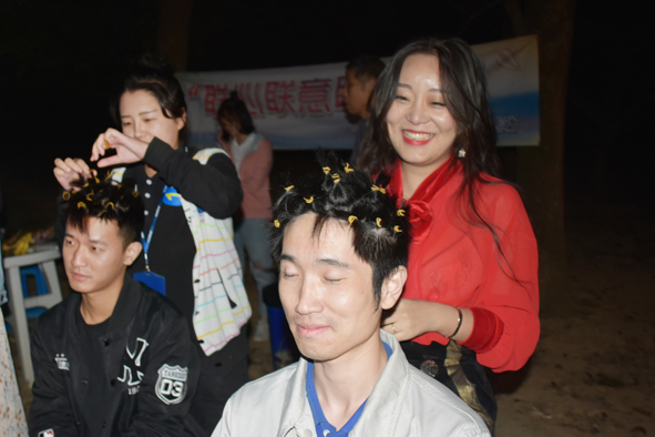 6165cc��ɳ��վ(China)������޹�˾-BinG�ٿ�