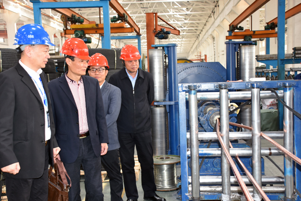 6165cc��ɳ��վ(China)������޹�˾-BinG�ٿ�