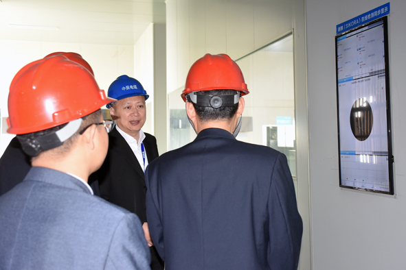 6165cc��ɳ��վ(China)������޹�˾-BinG�ٿ�