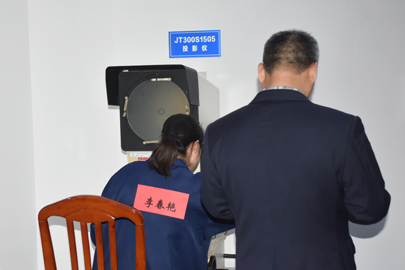 6165cc��ɳ��վ(China)������޹�˾-BinG�ٿ�