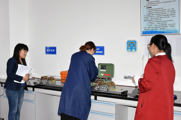 6165cc��ɳ��վ(China)������޹�˾-BinG�ٿ�