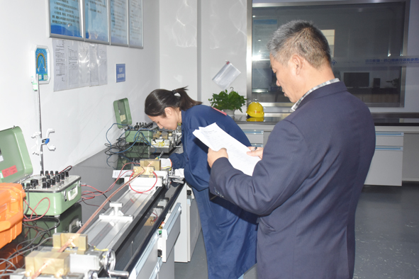 6165cc��ɳ��վ(China)������޹�˾-BinG�ٿ�