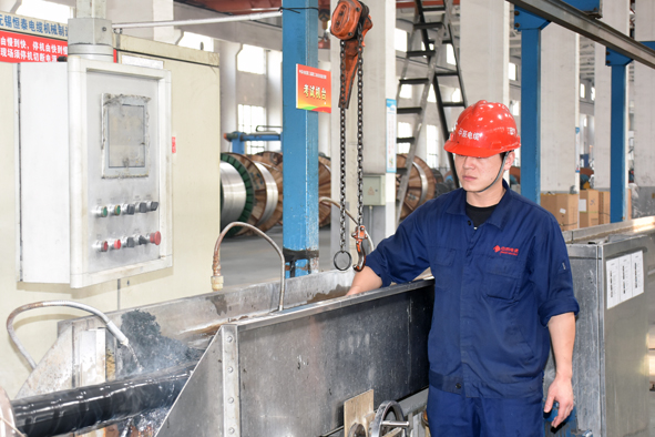 6165cc��ɳ��վ(China)������޹�˾-BinG�ٿ�