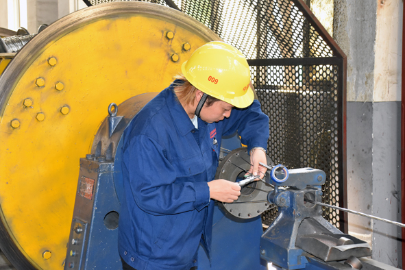 6165cc��ɳ��վ(China)������޹�˾-BinG�ٿ�