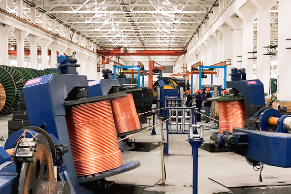 6165cc��ɳ��վ(China)������޹�˾-BinG�ٿ�