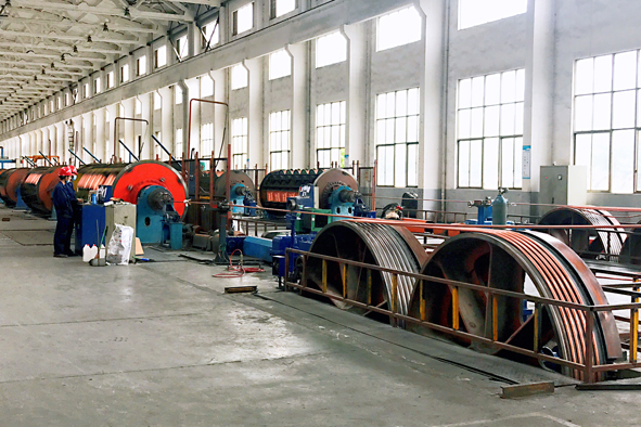 6165cc��ɳ��վ(China)������޹�˾-BinG�ٿ�