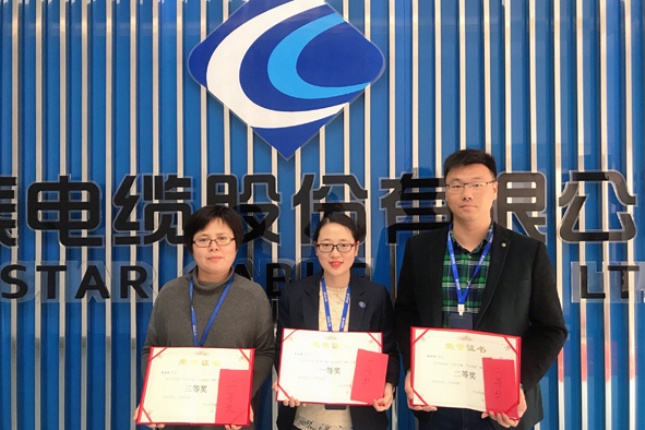 6165cc��ɳ��վ(China)������޹�˾-BinG�ٿ�