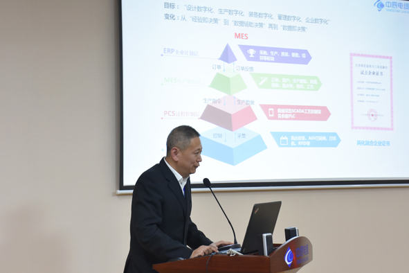 6165cc��ɳ��վ(China)������޹�˾-BinG�ٿ�