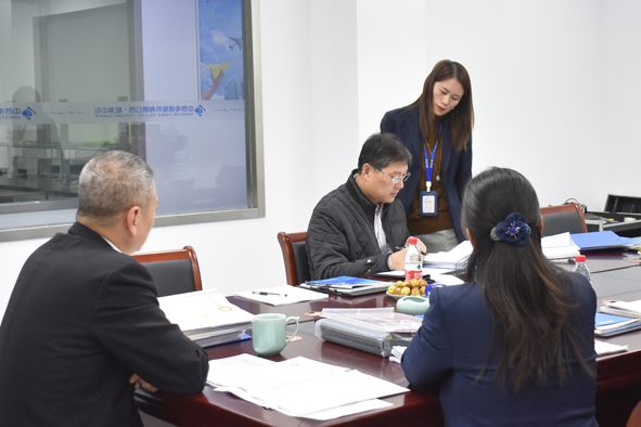 6165cc��ɳ��վ(China)������޹�˾-BinG�ٿ�