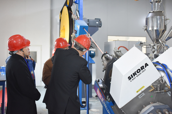 6165cc��ɳ��վ(China)������޹�˾-BinG�ٿ�