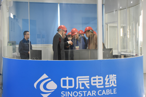 6165cc��ɳ��վ(China)������޹�˾-BinG�ٿ�