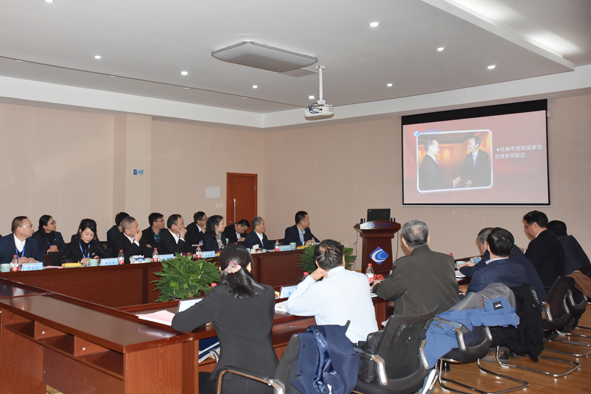 6165cc��ɳ��վ(China)������޹�˾-BinG�ٿ�