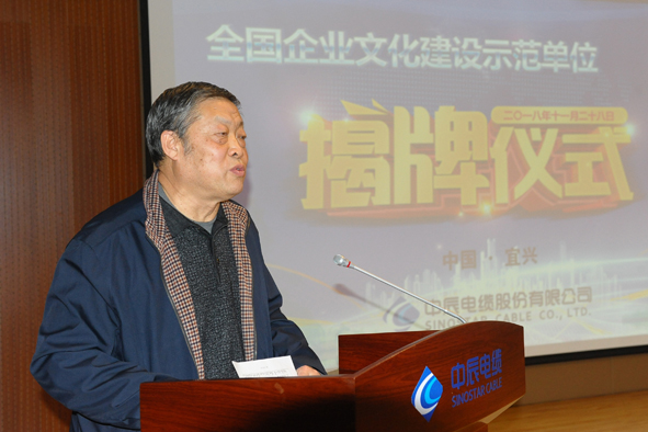 6165cc��ɳ��վ(China)������޹�˾-BinG�ٿ�