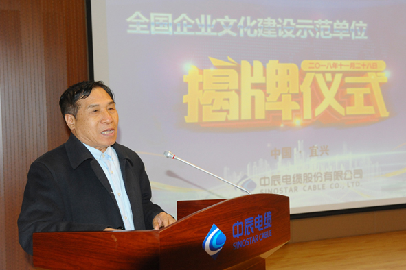 6165cc��ɳ��վ(China)������޹�˾-BinG�ٿ�