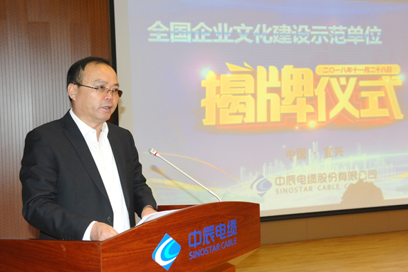 6165cc��ɳ��վ(China)������޹�˾-BinG�ٿ�