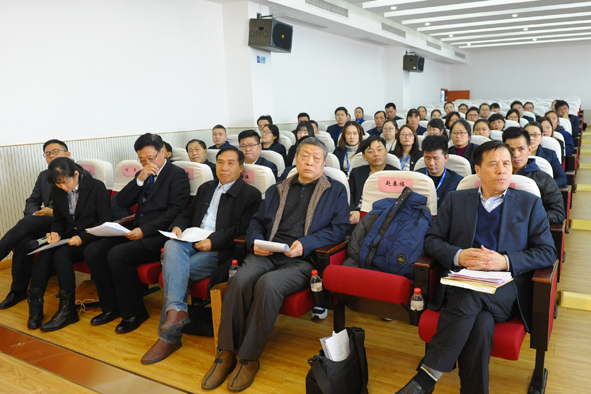 6165cc��ɳ��վ(China)������޹�˾-BinG�ٿ�