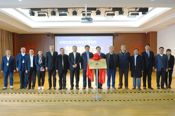 6165cc��ɳ��վ(China)������޹�˾-BinG�ٿ�