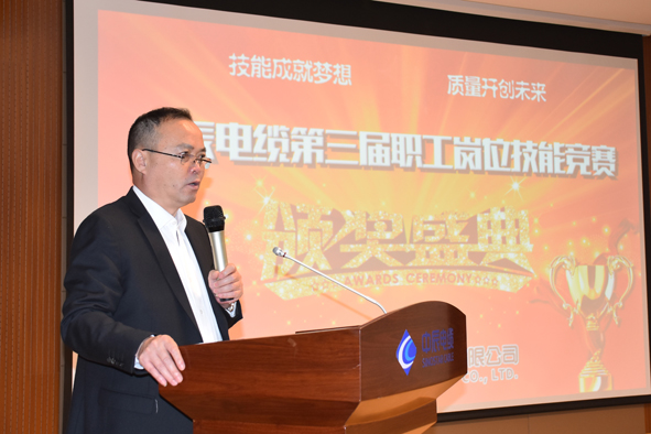 6165cc��ɳ��վ(China)������޹�˾-BinG�ٿ�