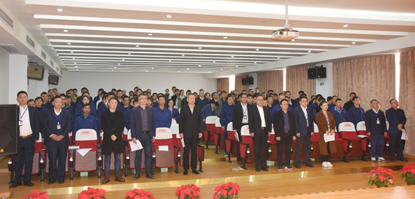 6165cc��ɳ��վ(China)������޹�˾-BinG�ٿ�