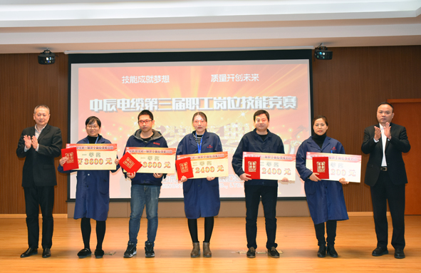 6165cc��ɳ��վ(China)������޹�˾-BinG�ٿ�