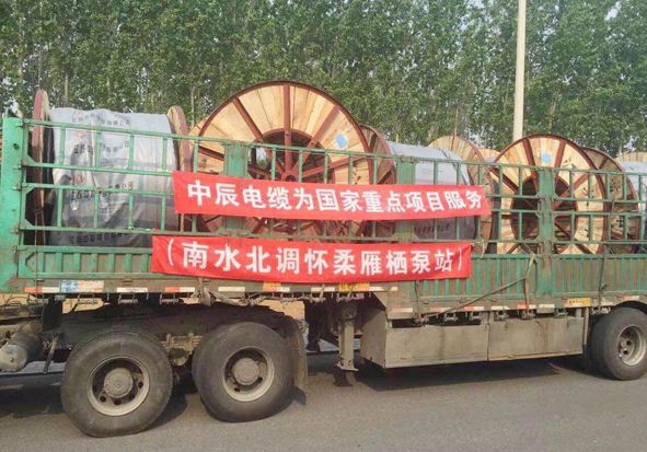 6165cc��ɳ��վ(China)������޹�˾-BinG�ٿ�