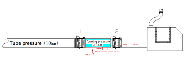 6165cc��ɳ��վ(China)������޹�˾-BinG�ٿ�