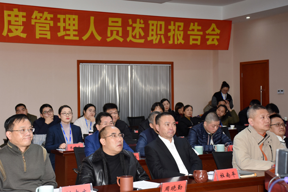 6165cc��ɳ��վ(China)������޹�˾-BinG�ٿ�