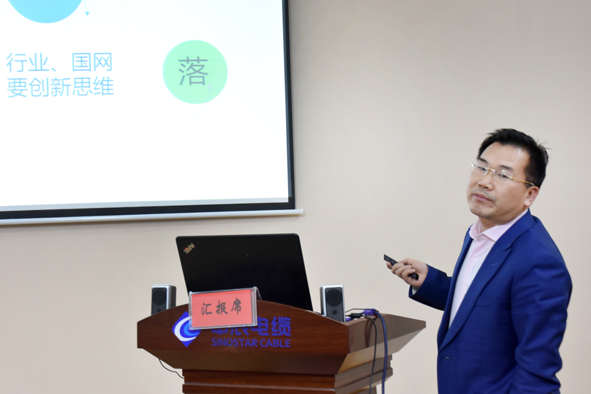 6165cc��ɳ��վ(China)������޹�˾-BinG�ٿ�