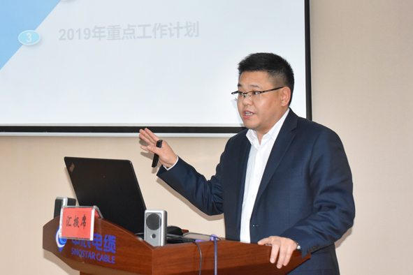 6165cc��ɳ��վ(China)������޹�˾-BinG�ٿ�