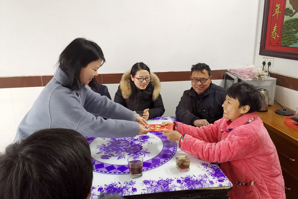 6165cc��ɳ��վ(China)������޹�˾-BinG�ٿ�