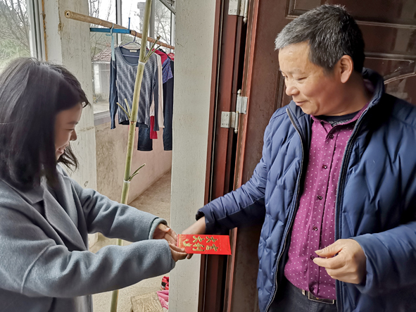 6165cc��ɳ��վ(China)������޹�˾-BinG�ٿ�