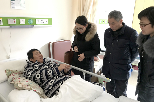 6165cc��ɳ��վ(China)������޹�˾-BinG�ٿ�