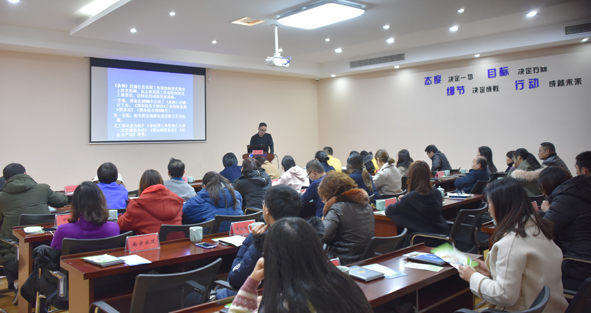 6165cc��ɳ��վ(China)������޹�˾-BinG�ٿ�