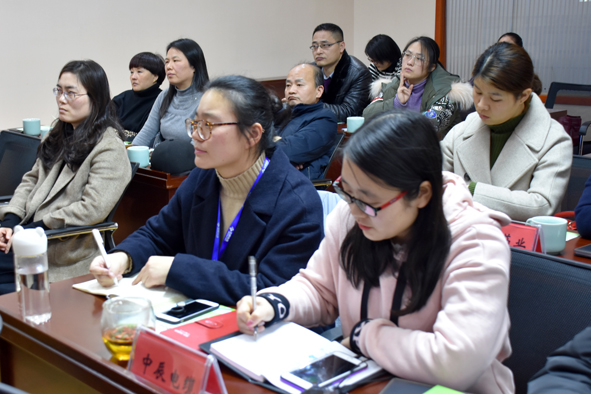 6165cc��ɳ��վ(China)������޹�˾-BinG�ٿ�