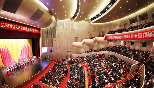 6165cc��ɳ��վ(China)������޹�˾-BinG�ٿ�