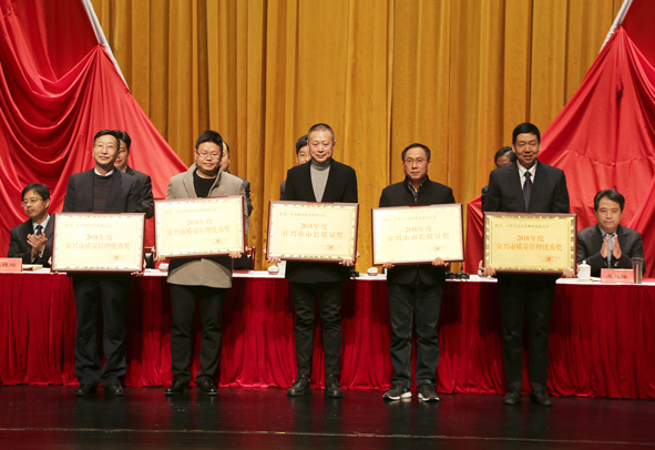 6165cc��ɳ��վ(China)������޹�˾-BinG�ٿ�