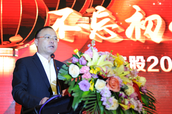 6165cc��ɳ��վ(China)������޹�˾-BinG�ٿ�