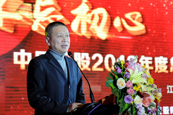 6165cc��ɳ��վ(China)������޹�˾-BinG�ٿ�